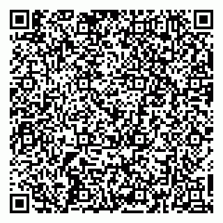 vCard 79366003144