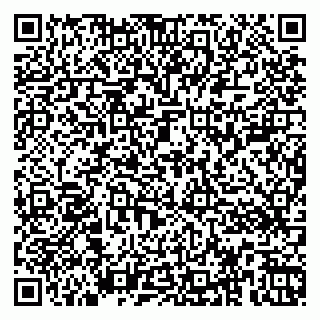 vCard 79366003147