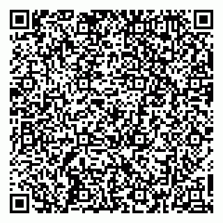 vCard 79366003148
