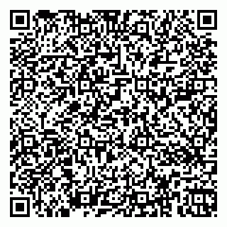 vCard 79366003149