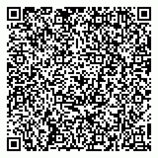vCard 79366003150