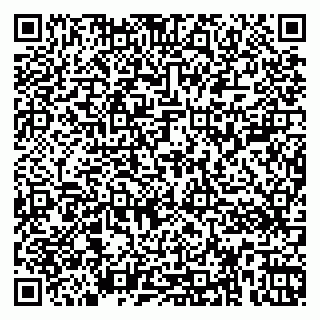 vCard 79366003153