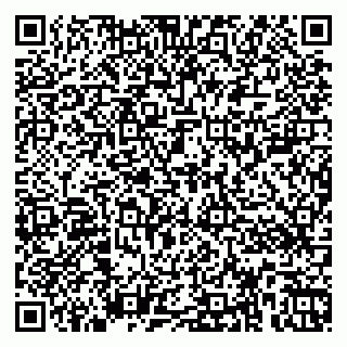 vCard 79366003154