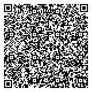 vCard 79366003155