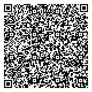 vCard 79366003158