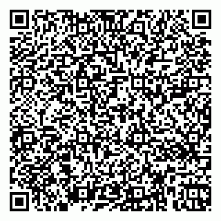 vCard 79366003159