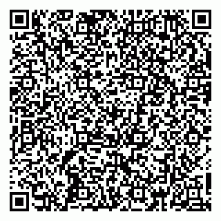 vCard 79366003160