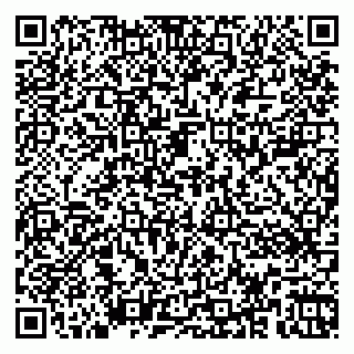 vCard 79366003161