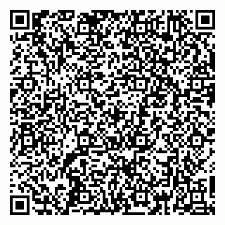 vCard 79366003162