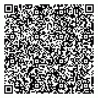 vCard 79366003164