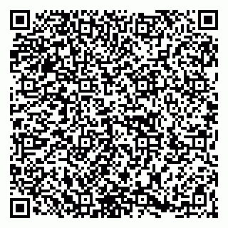 vCard 79366003168