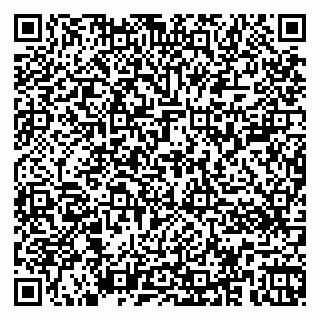 vCard 79366003169