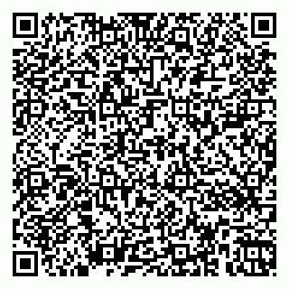 vCard 79366003175