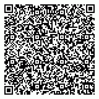 vCard 79366003178