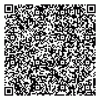 vCard 79366003179