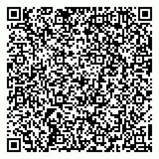 vCard 79366003180