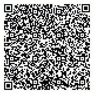 vCard 79366003181