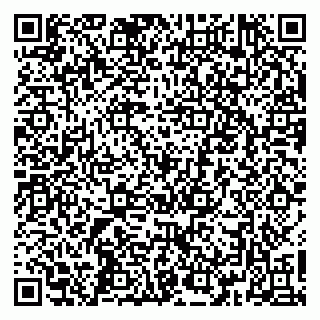vCard 79366003183