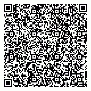 vCard 79366003187