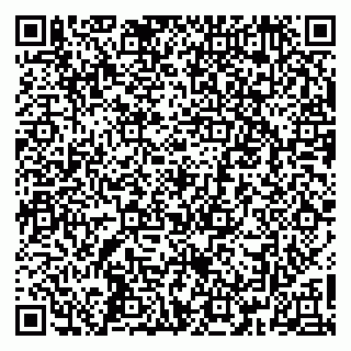 vCard 79366003189