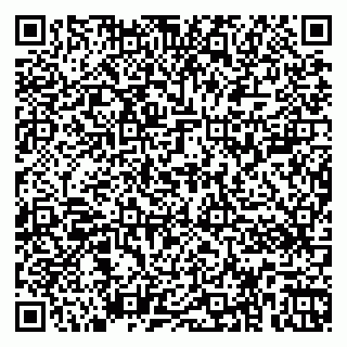 vCard 79366003190