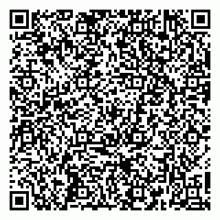vCard 79366003193