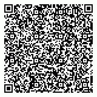 vCard 79366003195