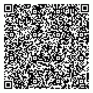 vCard 79366003198