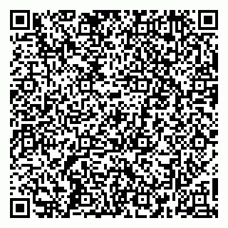 vCard 79366003199