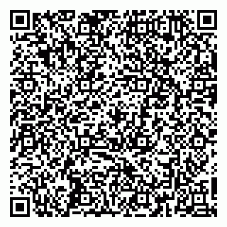 vCard 79366003600