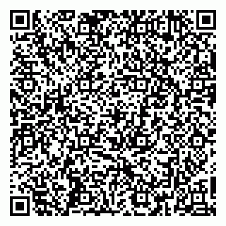 vCard 79366003601