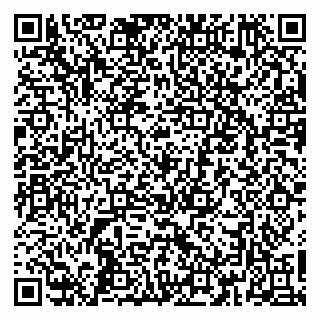 vCard 79366003602