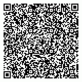 vCard 79366003603