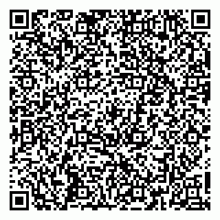 vCard 79366003605