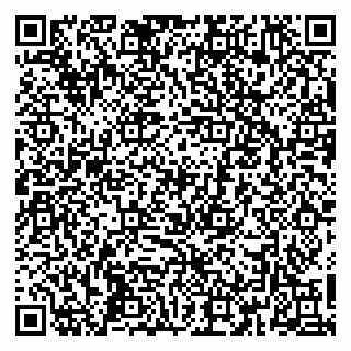 vCard 79366003606
