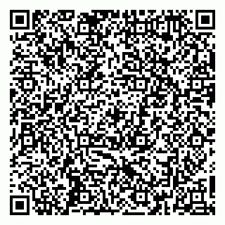 vCard 79366003608