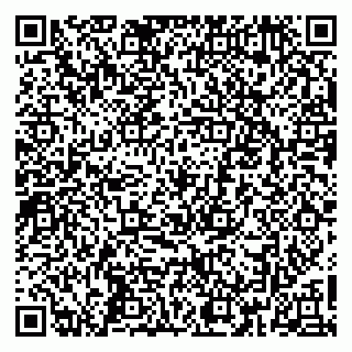 vCard 79366003609