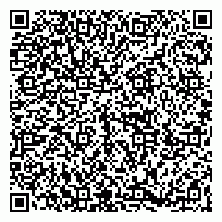 vCard 79366003611