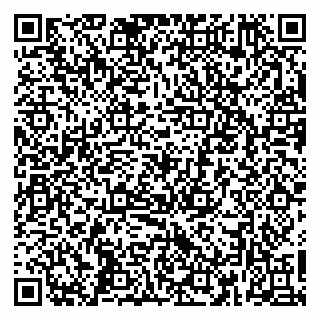 vCard 79366003612