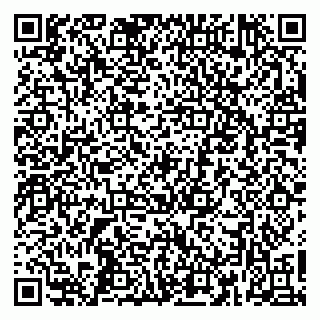 vCard 79366003613