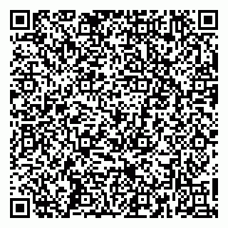 vCard 79366003617