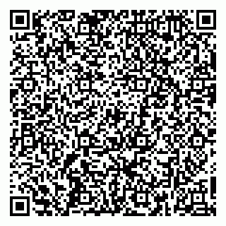 vCard 79366003618