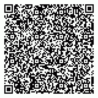 vCard 79366003620