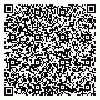 vCard 79366003622