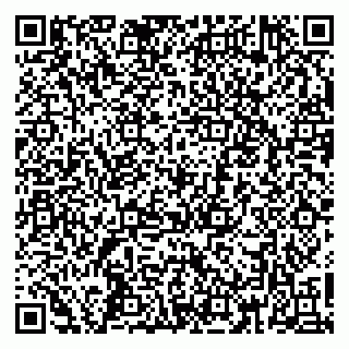 vCard 79366003623