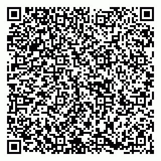 vCard 79366003625