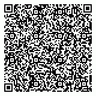 vCard 79366003626