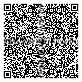 vCard 79366003629