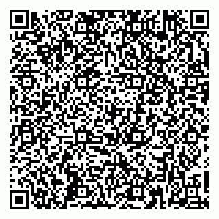 vCard 79366003633