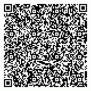vCard 79366003636